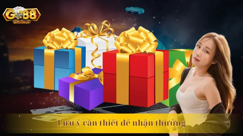 Casino Trực Tuyến ff168 apk