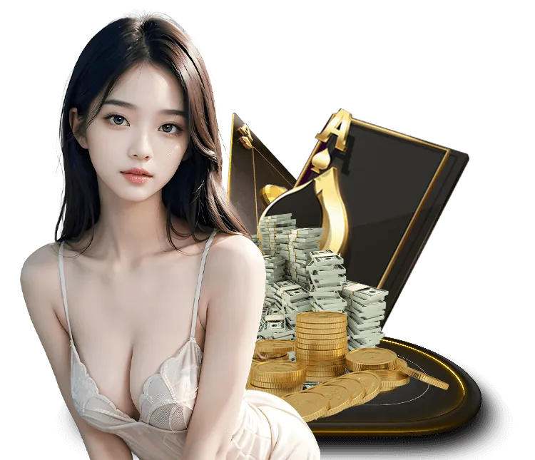 Quan sát quy luật bắn cá FF168 APK
